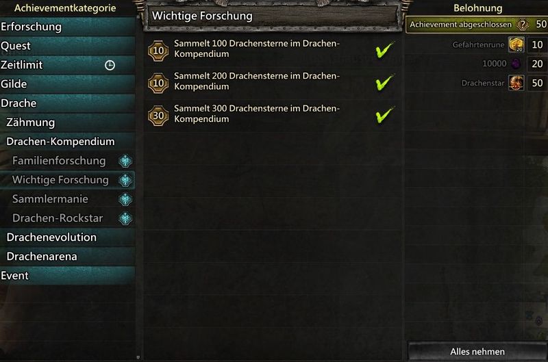 Datei:Wichtige Forschung.jpg