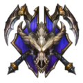 Class Icon Oracle.png