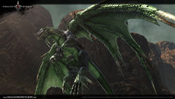Dragon-Emerald-Assault-01.jpeg