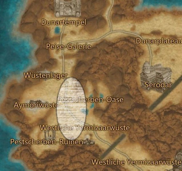 Datei:Trockenduenendrache-map.jpg