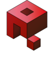 Runewaker - Logo White.png
