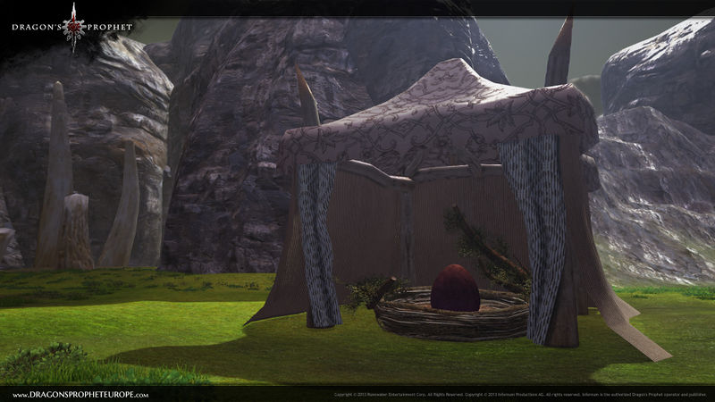 Datei:DP EggHatching 04.jpeg