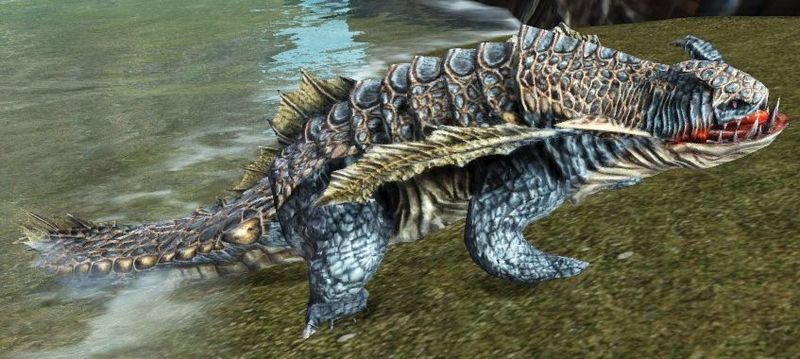 Datei:Hoehlenglitsch-Drache.jpg